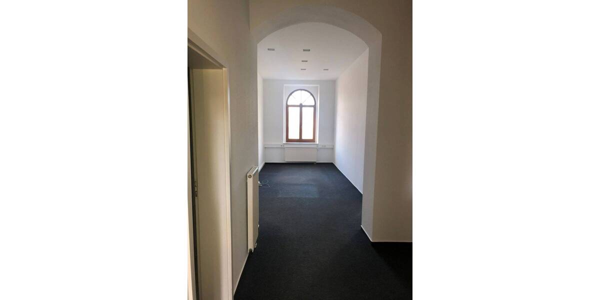 Mehrfamilienhaus, Wohnhaus Dresden Innere Neustadt - 4 Zimmer, 98 m&sup2;, 1.110&euro; | Angebot:26596276