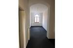 Mehrfamilienhaus, Wohnhaus Dresden Innere Neustadt - 4 Zimmer, 98 m&sup2;, 1.110&euro; | Angebot:26596276