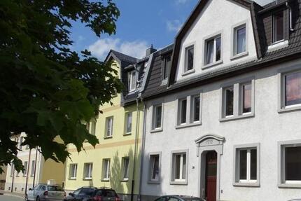 Wohnung Schmölln - 2 Zimmer, 37 m&sup2;, 295&euro; | Angebot:25074157