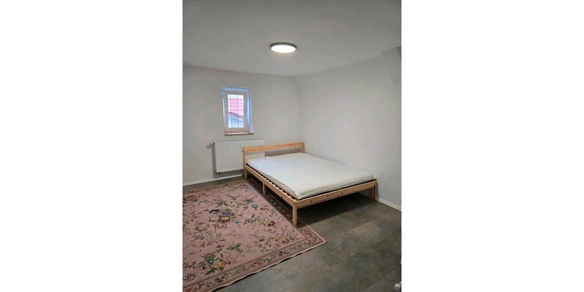 Etagenwohnung Stadtprozelten - 4 Zimmer, 88 m&sup2;, 560&euro; | Angebot:26577595