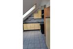 Dachgeschoßwohnung Niederviehbach - 2 Zimmer, 74 m&sup2;, 620&euro; | Angebot:26085041