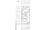 Etagenwohnung Münster Münster-West - 2 Zimmer, 54 m&sup2;, 770&euro; | Angebot:26337255