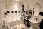 Etagenwohnung Siegen Kaan-Marienborn - 2 Zimmer, 62 m&sup2;, 595&euro; | Angebot:26648413