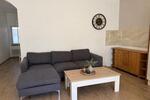 Wohnen auf Zeit Neuzelle - 2 Zimmer, 60 m&sup2;, 110&euro; | Angebot:26487418