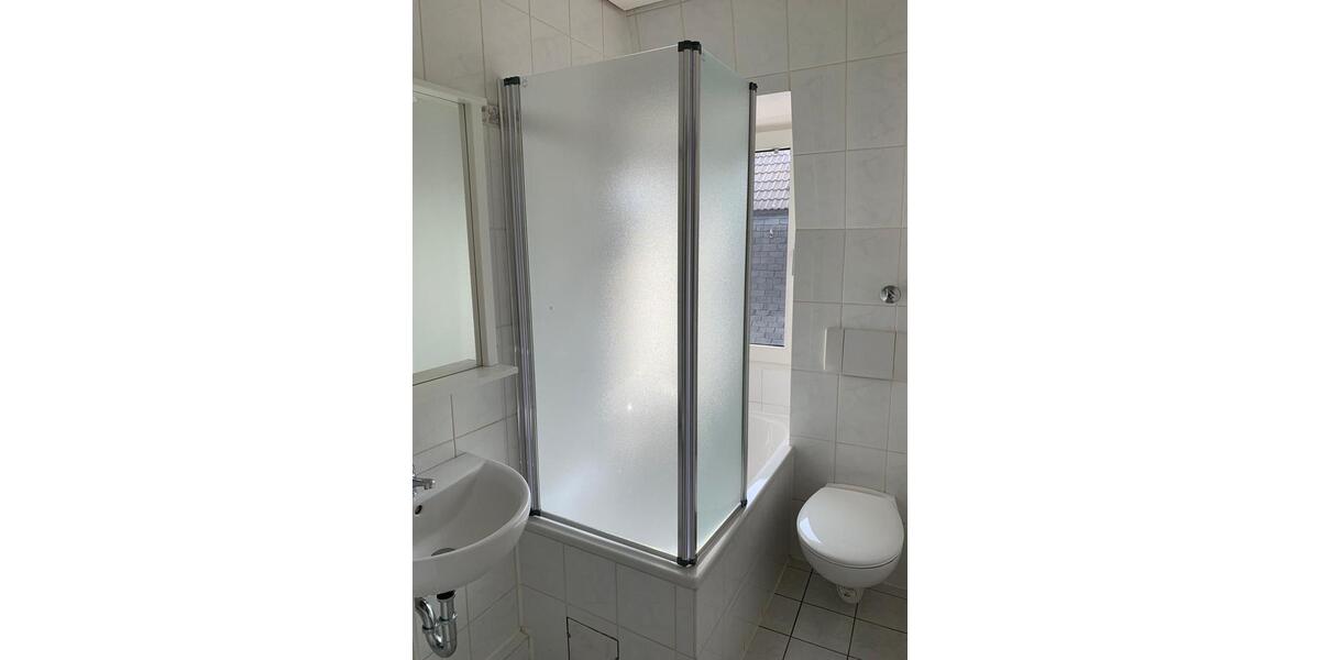 Dachgeschoßwohnung Wuppertal Gemarkung Elberfeld - 2 Zimmer, 50 m&sup2;, 600&euro; | Angebot:26579735