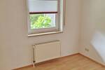 Etagenwohnung Pampow - 2 Zimmer, 50 m&sup2;, 525&euro; | Angebot:26902575