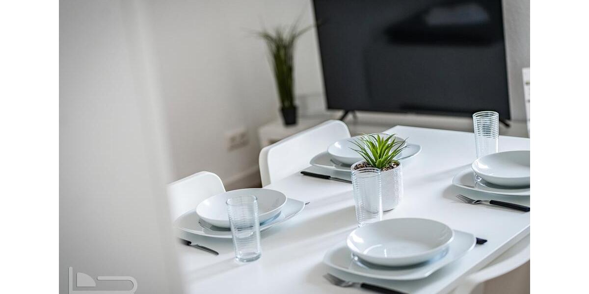 Wohnen auf Zeit Offenbach am Main - 3 Zimmer, 72 m&sup2;, 18&euro; | Angebot:26505055
