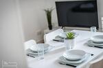 Wohnen auf Zeit Offenbach am Main - 3 Zimmer, 72 m&sup2;, 18&euro; | Angebot:26505055