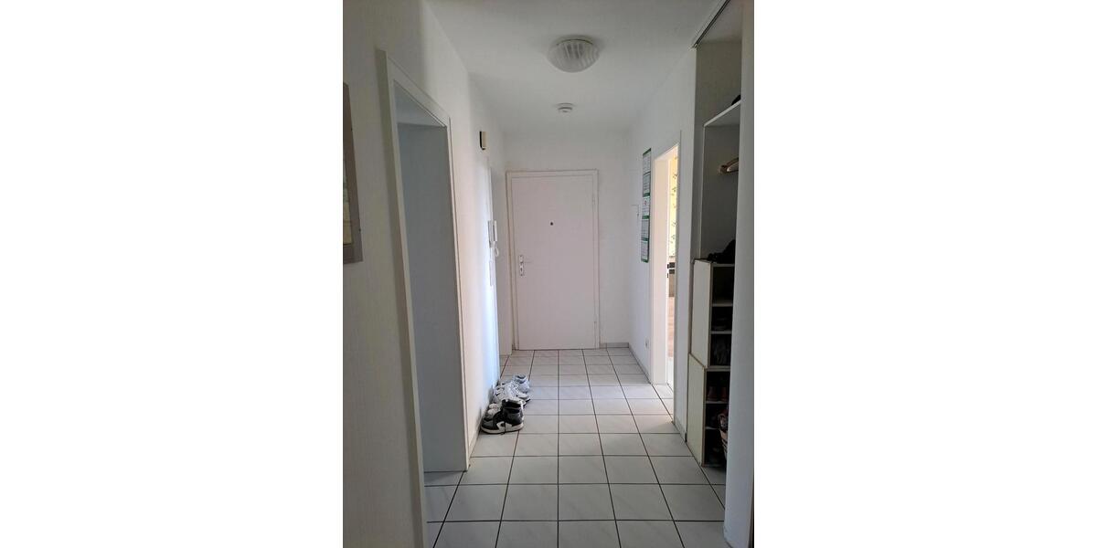 Wohnen auf Zeit Celle - 3 Zimmer, 14 m&sup2;, 500&euro; | Angebot:26400238