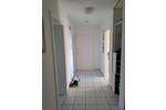 Wohnen auf Zeit Celle - 3 Zimmer, 14 m&sup2;, 500&euro; | Angebot:26400238