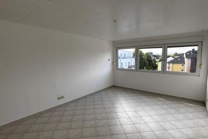 Zuhause ankommen in Barop – zentrale & ruhige Lage zimmer
