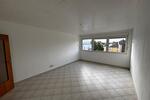 Zuhause ankommen in Barop – zentrale & ruhige Lage zimmer