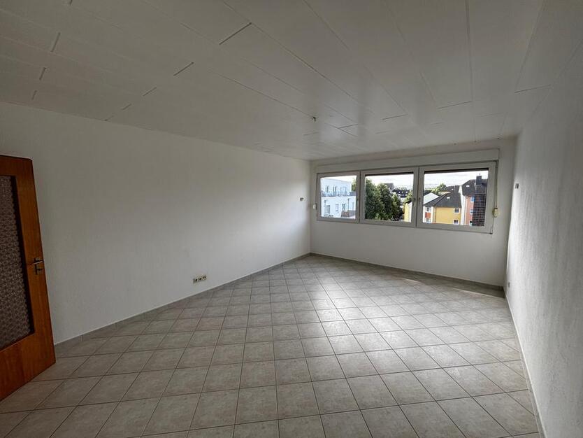 Zuhause ankommen in Barop – zentrale & ruhige Lage zimmer