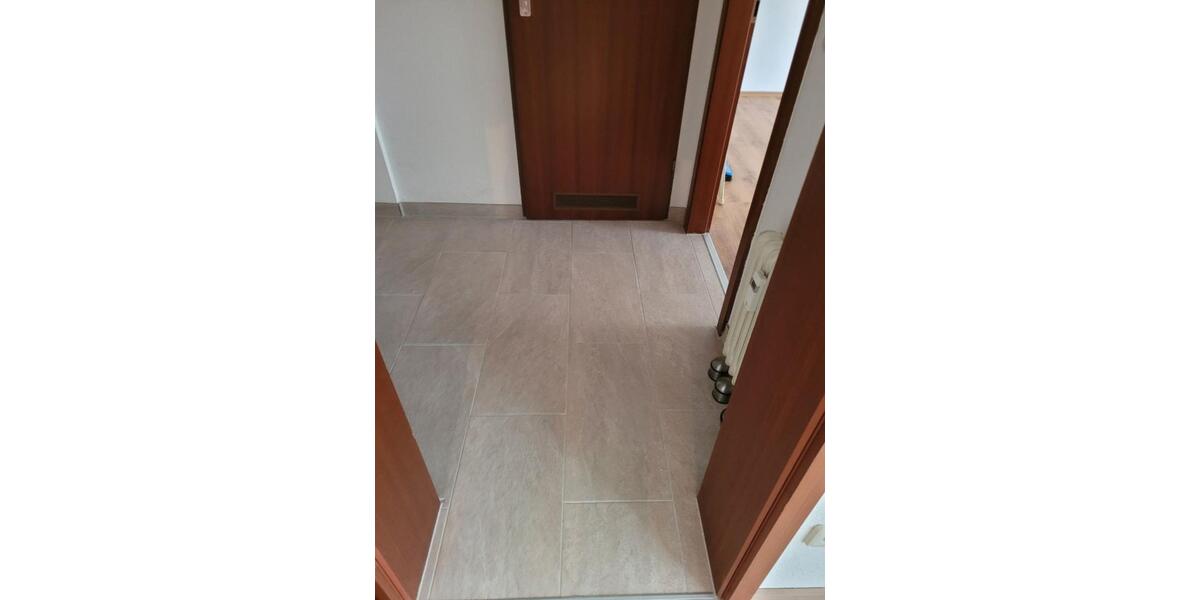 Etagenwohnung Neunkirchen - 2 Zimmer, 60 m&sup2;, 720&euro; | Angebot:25106009