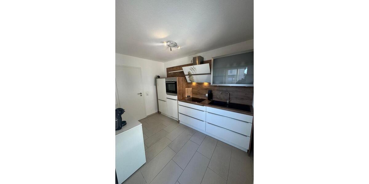 Wohnen auf Zeit Fellbach Oeffingen - 4 Zimmer, 82 m&sup2;, 2.120&euro; | Angebot:25325092