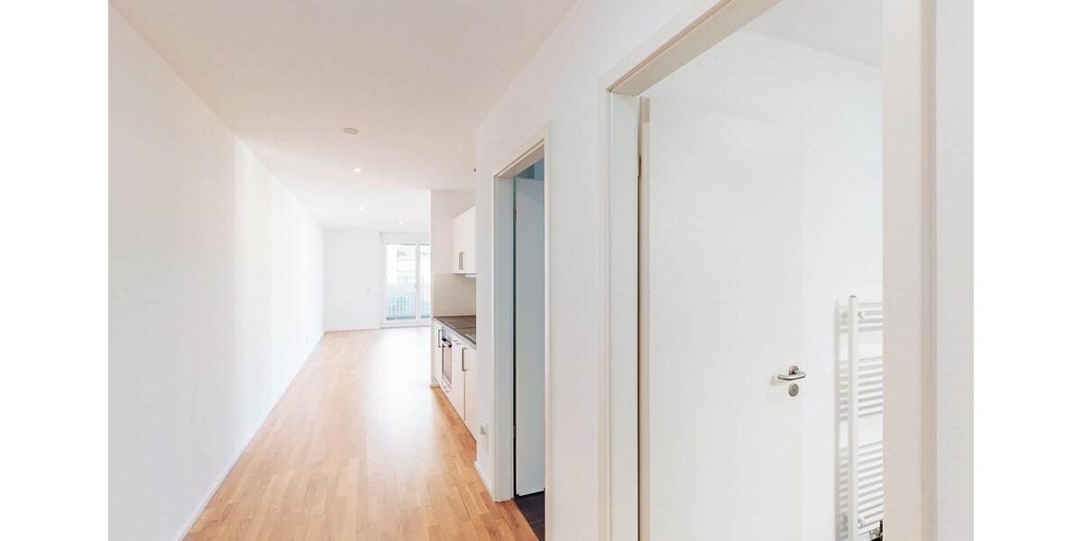 Etagenwohnung Stuttgart - 1 Zimmer, 69 m&sup2;, 1.350&euro; | Angebot:26380623