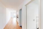 Etagenwohnung Stuttgart - 1 Zimmer, 69 m&sup2;, 1.350&euro; | Angebot:26380623