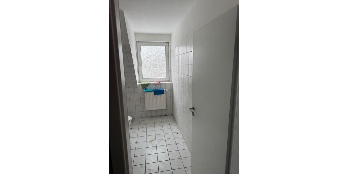 Terrassenwohnung Stade Altländer Viertel - 3 Zimmer, 85 m&sup2;, 1.000&euro; | Angebot:26604225