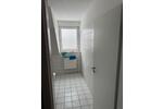Terrassenwohnung Stade Altländer Viertel - 3 Zimmer, 85 m&sup2;, 1.000&euro; | Angebot:26604225