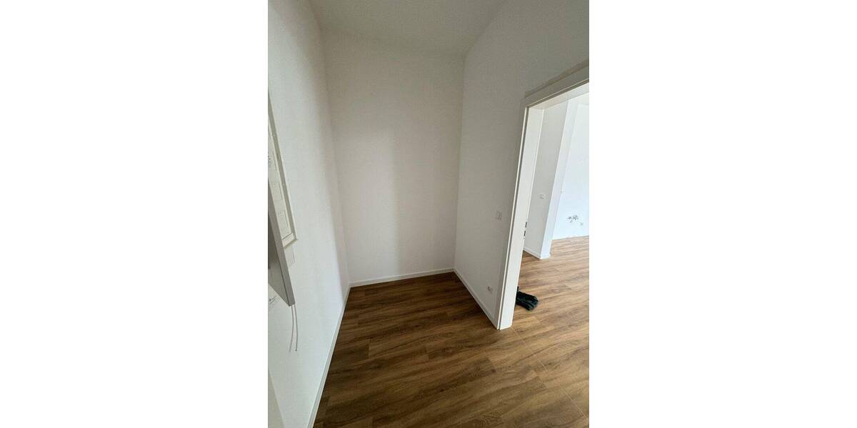 Etagenwohnung Velten - 3 Zimmer, 98 m&sup2;, 1.363&euro; | Angebot:26820014