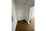 Etagenwohnung Velten - 3 Zimmer, 98 m&sup2;, 1.363&euro; | Angebot:26820014