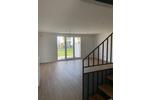 Reihenhaus Dornstadt - 5.5 Zimmer, 148 m&sup2;, 2.100&euro; | Angebot:26148849