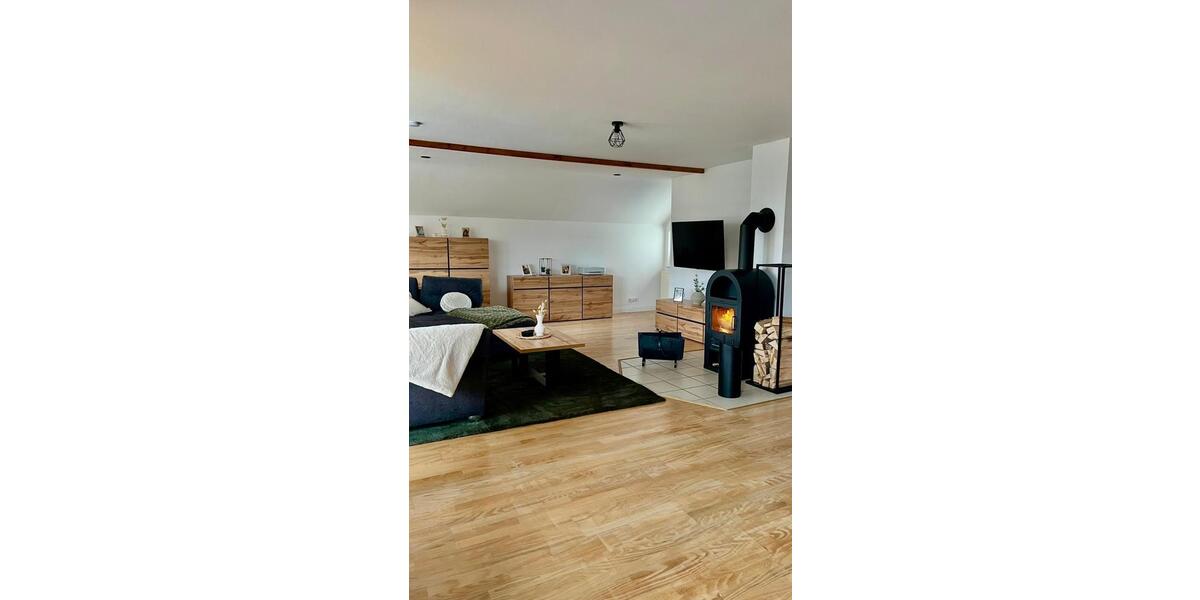 Etagenwohnung Westerkappeln - 2 Zimmer, 84 m&sup2;, 810&euro; | Angebot:26273900