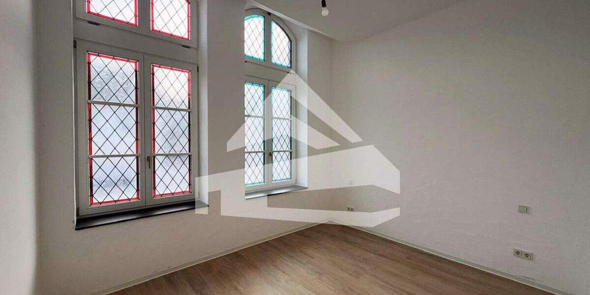 Etagenwohnung Neumagen-Dhron Neumagen - 2 Zimmer, 54 m&sup2;, 850&euro; | Angebot:25664179