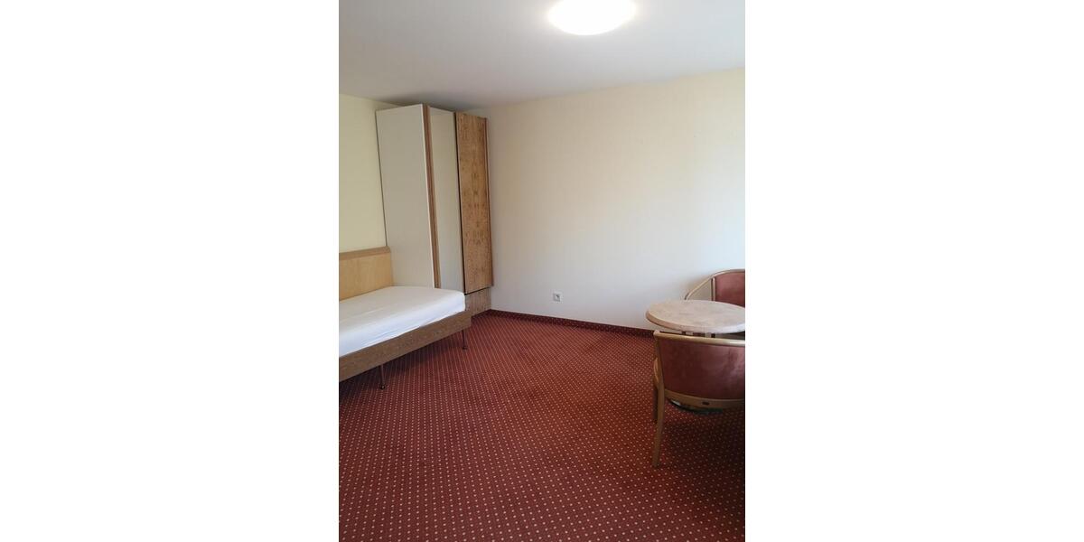 Etagenwohnung Altensteig - 450&euro; | Angebot:26532897