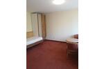 Etagenwohnung Altensteig - 450&euro; | Angebot:26532897