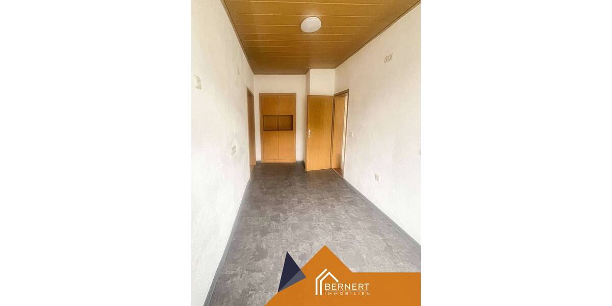 Etagenwohnung Oelsnitz/Vogtl. Oelsnitz - 3 Zimmer, 82 m&sup2;, 576&euro; | Angebot:26741785