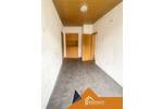 Etagenwohnung Oelsnitz/Vogtl. Oelsnitz - 3 Zimmer, 82 m&sup2;, 576&euro; | Angebot:26741785