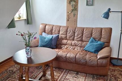 Wohnen auf Zeit Isernhagen - 1 Zimmer, 14 m&sup2;, 480&euro; | Angebot:20786065