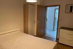 Etagenwohnung Worms - 4 Zimmer, 85 m&sup2;, 290&euro; | Angebot:26552146