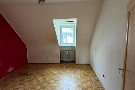 WG Zimmer Würzburg Gerbrunn zimmer