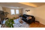 Erdgeschoßwohnung Breitungen/Werra Werra - 3 Zimmer, 85 m&sup2;, 650&euro; | Angebot:26517991