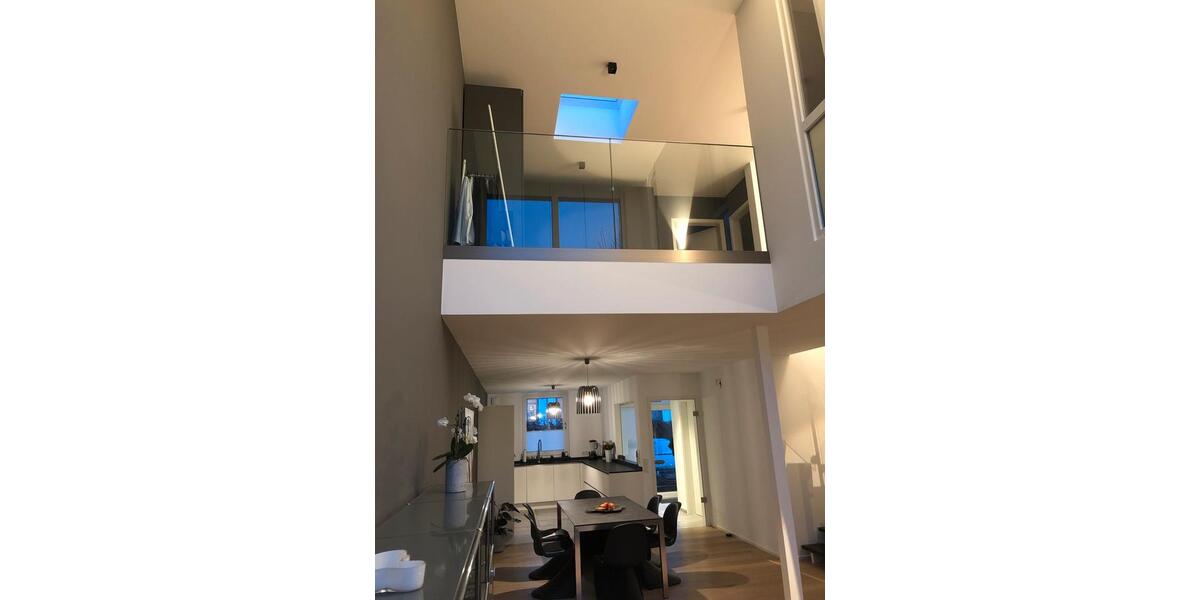 Modernes Haus in begehrter Lage Nähe Lenkwerk 3 zimmer