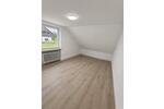 Dachgeschoßwohnung Meßkirch - 4 Zimmer, 100 m&sup2;, 880&euro; | Angebot:26112362