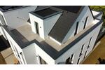 Einfamilienhaus Bad Essen - 3 Zimmer, 73 m&sup2;, 1.090&euro; | Angebot:25499929