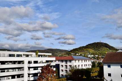 Gewerbeobjekt Heppenheim - 1.280&euro; | Angebot:22863060