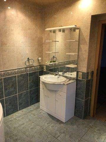 Etagenwohnung Kell am See - 3 Zimmer, 154 m&sup2;, 1.000&euro; | Angebot:23794655