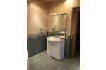 Etagenwohnung Kell am See - 3 Zimmer, 154 m&sup2;, 1.000&euro; | Angebot:23794655