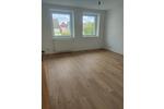 Erdgeschoßwohnung Waldeck - 2 Zimmer, 73 m&sup2;, 650&euro; | Angebot:26581570