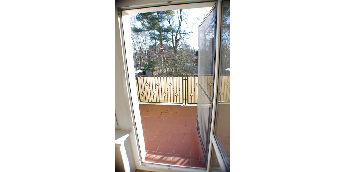 Etagenwohnung Halsbrücke - 1 Zimmer, 43 m&sup2;, 260&euro; | Angebot:26646304