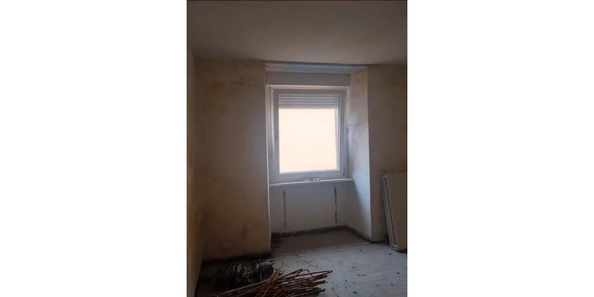 Erdgeschoßwohnung Heppenheim (Bergstraße) - 3 Zimmer, 65 m&sup2;, 1.200&euro; | Angebot:26043208