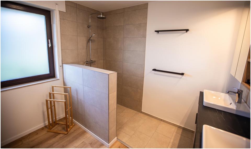 Wohnen auf Zeit Nienburg (Weser) - 9 Zimmer, 150 m&sup2;, 549&euro; | Angebot:20756048