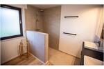 Wohnen auf Zeit Nienburg (Weser) - 9 Zimmer, 150 m&sup2;, 550&euro; | Angebot:20756048