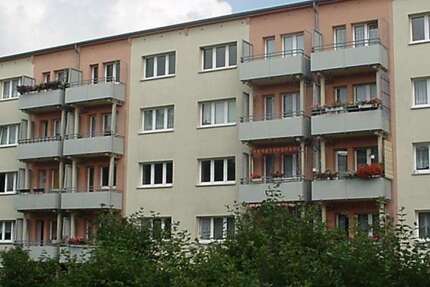 Wohnung Wolgast - 3 Zimmer, 58 m&sup2;, 313&euro; | Angebot:27069429