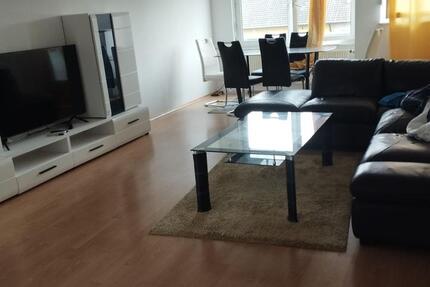 Wohnung Singen (Hohentwiel) - 2 Zimmer, 50 m&sup2;, 500&euro; | Angebot:26310126
