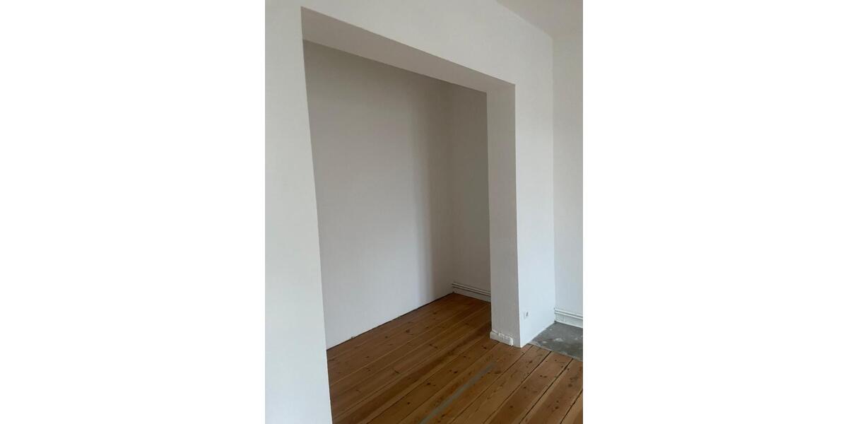 Erdgeschoßwohnung Stralsund Langendorfer Berg - 2 Zimmer, 57 m&sup2;, 570&euro; | Angebot:25337467